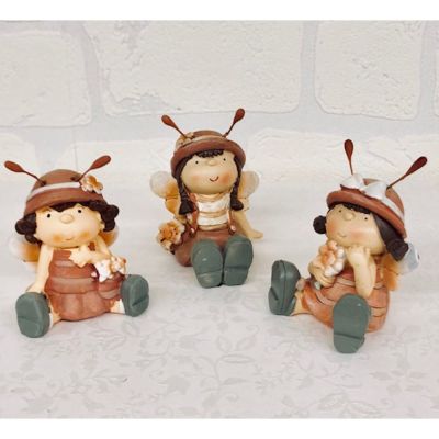MARBEE105P
