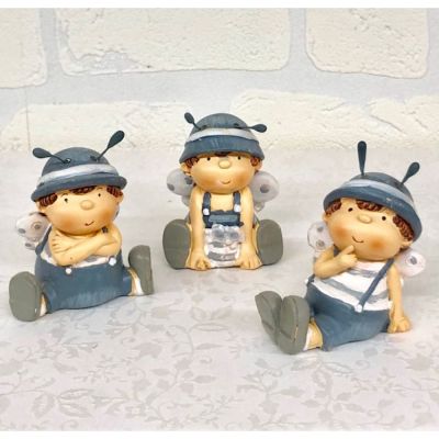MARBEE105BL