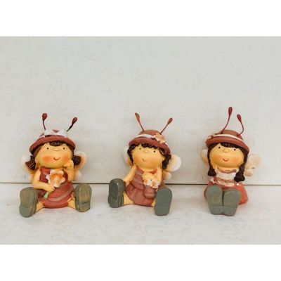 MARBEE108P