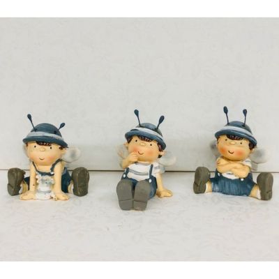 MARBEE108BL