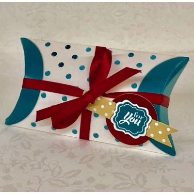 DOLSFY320