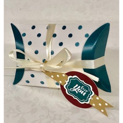 DOLSFY240