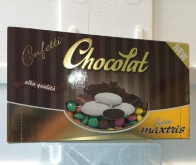 ITLENTICOL