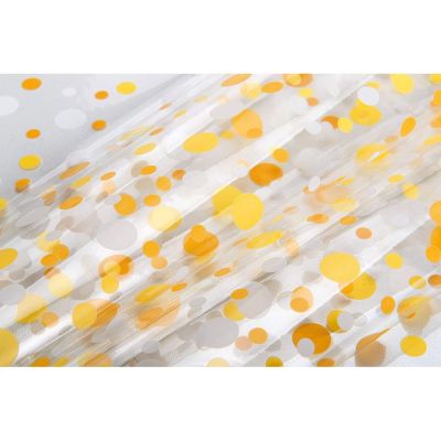 ITP22/X11102000