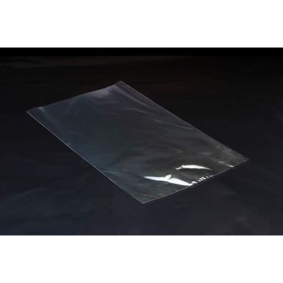 ITP22/X40700