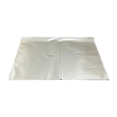 ITP24/F00701000