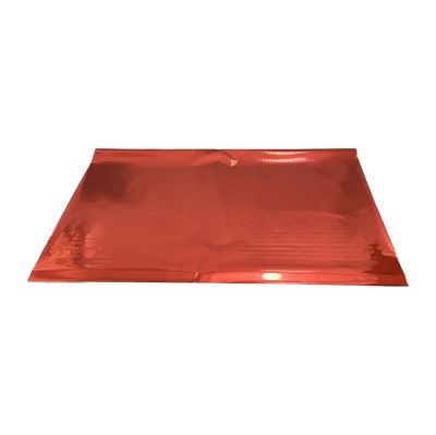 ITP24/F02701000