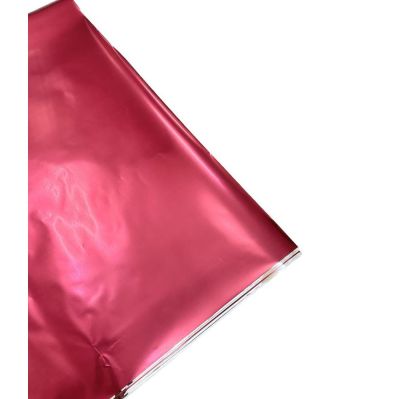 ITP24/F10701000