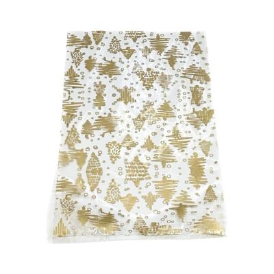 ITP24/X19203500