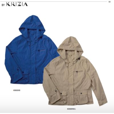 SILKR0009BLME