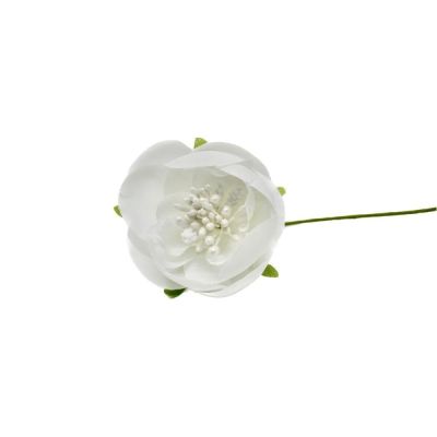 L2L23/L2206WHT