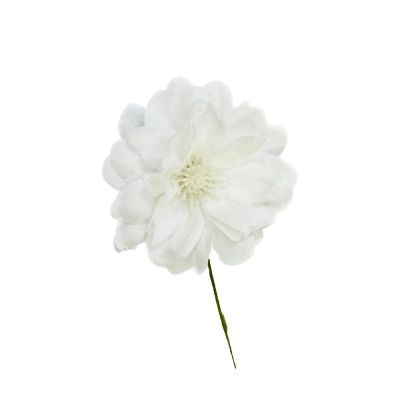 L2L24/L2302WHT