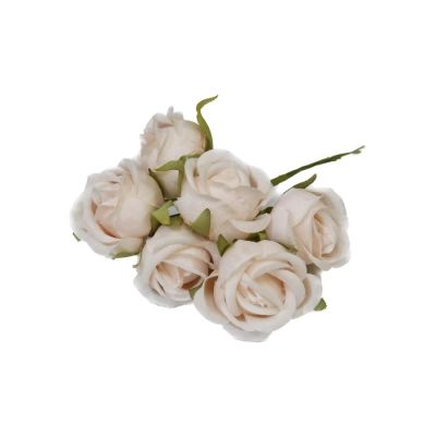 L2L24/L2305PRPINK