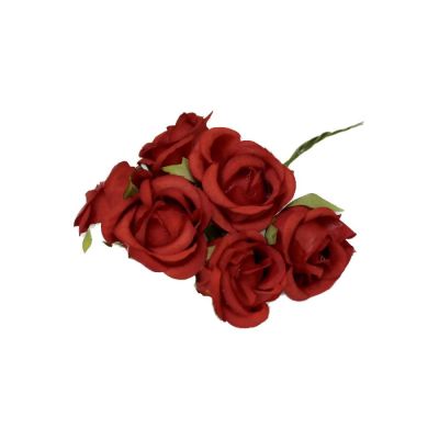 L2L24/L2305RED