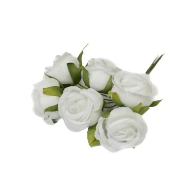 L2L24/L2305WHT