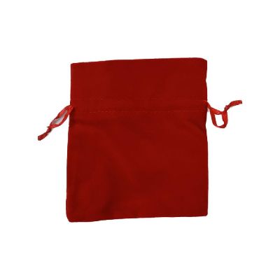 L2L24/L2310RED