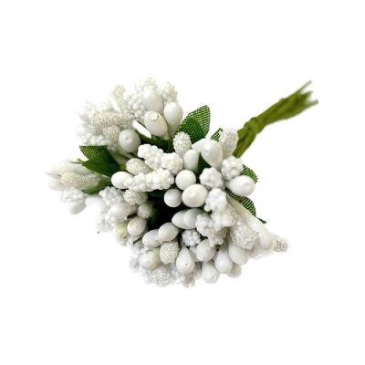 L2L24/L2319WHT