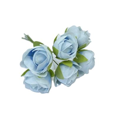 L2L25/L2414BLUE