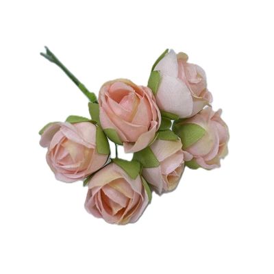 L2L25/L2414PINK