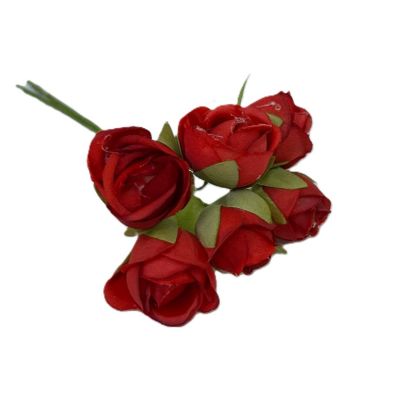 L2L25/L2414RED