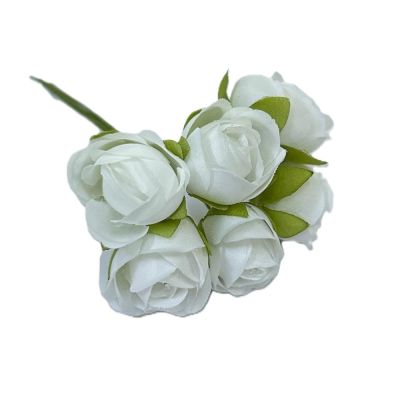 L2L25/L2414WHT