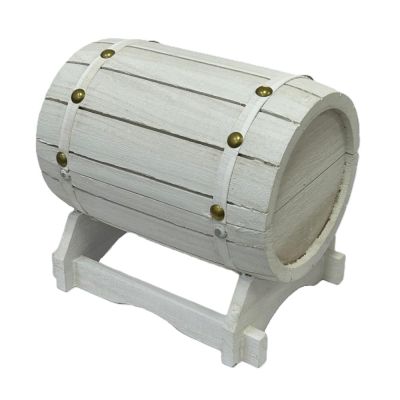 L2L25/L2470WHT