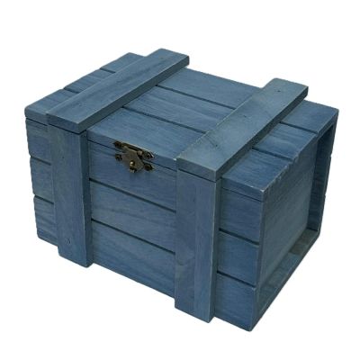L2L25/L2472BLU