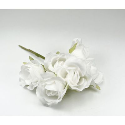 L2L22/L2173WHT