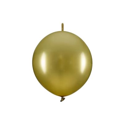 PAR24/LB13M-019-20