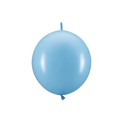 PAR24/LB13P-11J-20