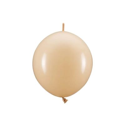 PAR24/LB13P-076J-20