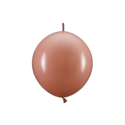 PAR24/LB13P-081BR-20