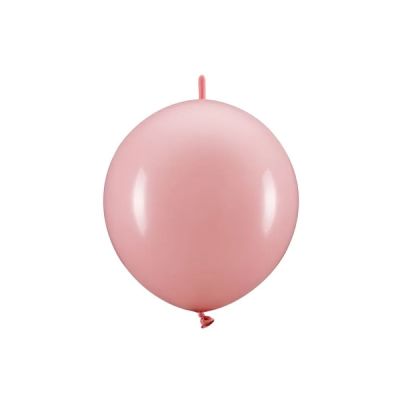 PAR24/LB13P-081J-20