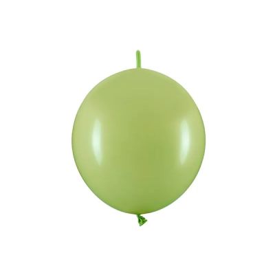 PAR24/LB13P-097-20