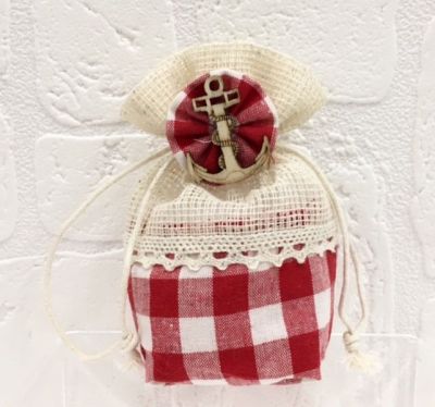 LIL1642RED