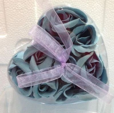 LIL957LILAC