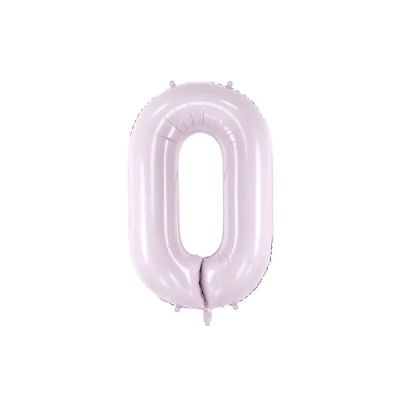 PAR25/FB230G-0-014