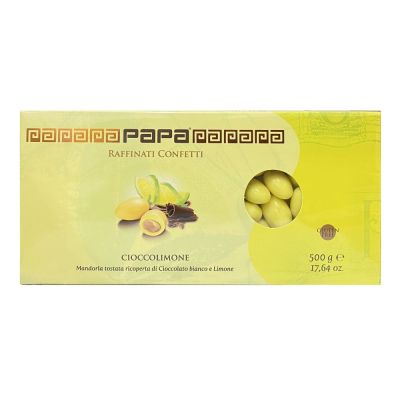 PAP22/1DR010604