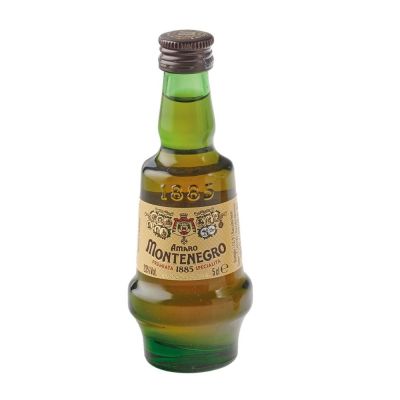 STA25/LIQ3