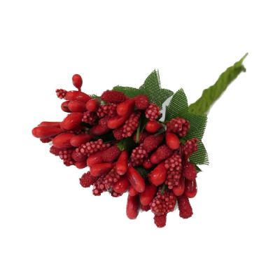 L2L24/L2319RED