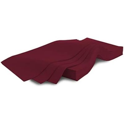 LIF25/LP0922