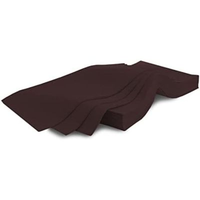 LIF25/LP0923