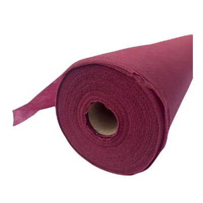 LIF25/LP0950