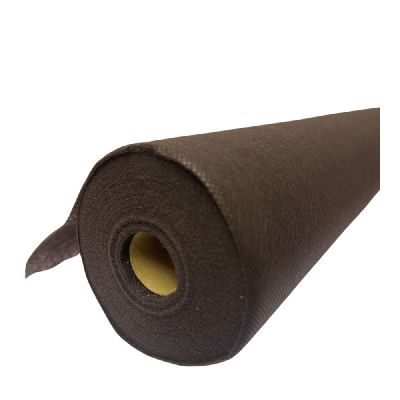 LIF25/LP0951