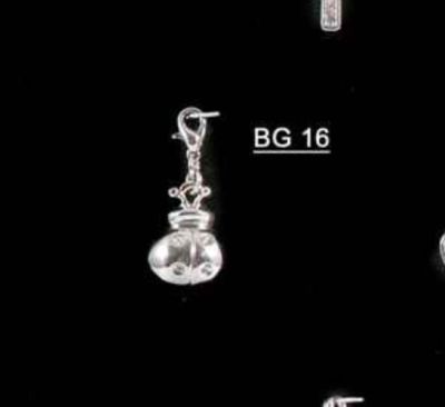 MABG16
