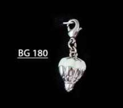 MABG180