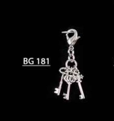 MABG181