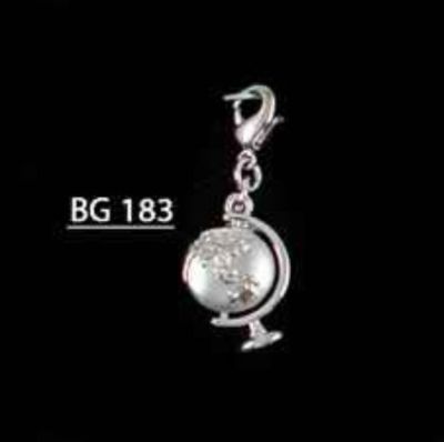 MABG183