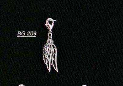 MABG209