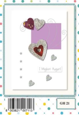 MAGH21